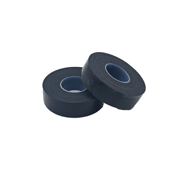 0,6 mm bieza izolācijas lente