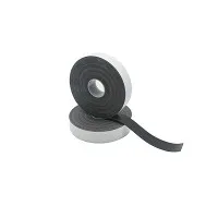 Gumijas savienošanas lente